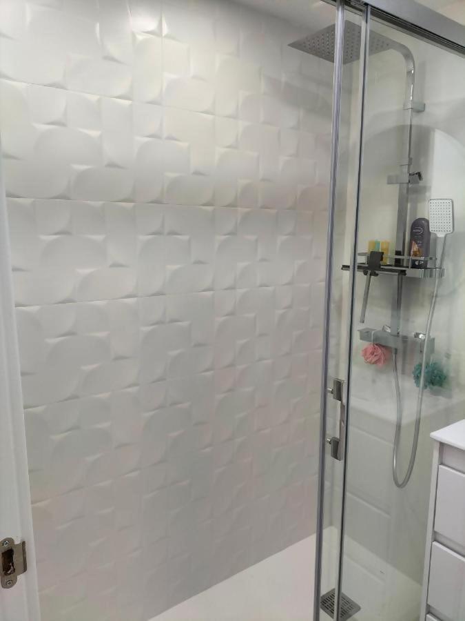 Vistamar Apartamento B ピラール・デ・ラ・オラダダ エクステリア 写真