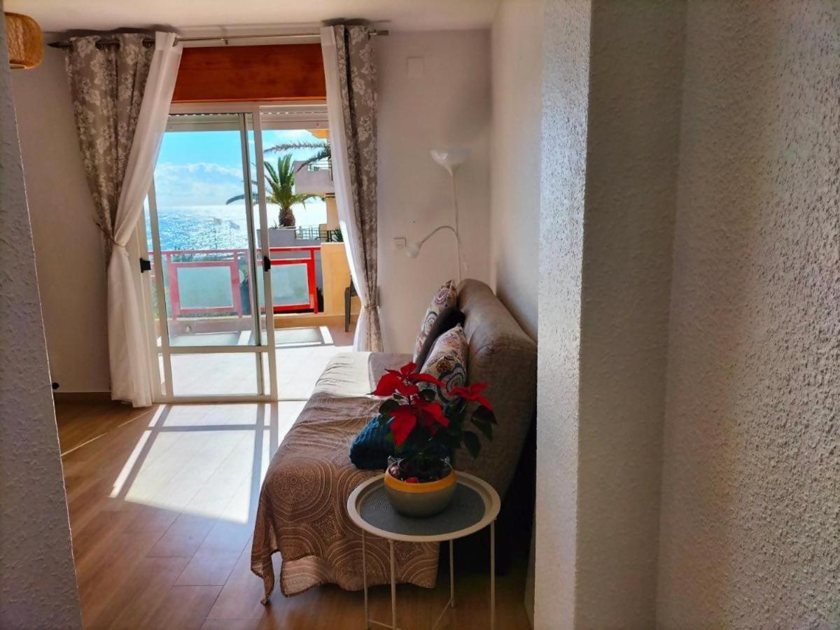 Vistamar Apartamento B ピラール・デ・ラ・オラダダ エクステリア 写真